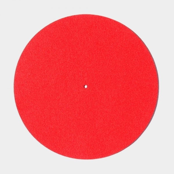 mat_red_main_image_(1).jpg