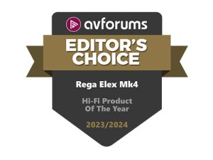 elex_web_award_poty