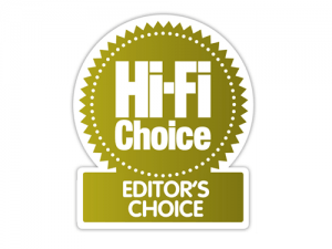 hi-fi_choice_editors_choice_award.png