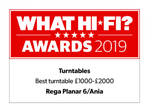 p6_what_hi-fi_awards_2019.png
