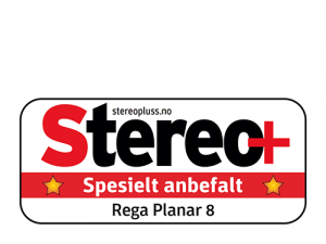 p8_stereo_pluss_review.png