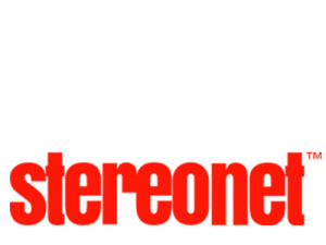 stereonet_review_logo.png