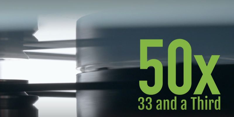 50x33 and a third_fullwidth.jpg (1).jpg