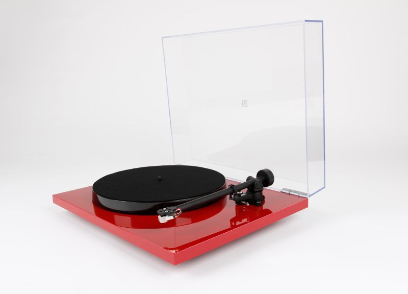 PL1_ECO_REDlidopen-offsdie.jpg (1)