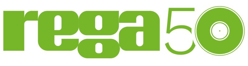 Rega_50th_fullwidth_narrow.jpg
