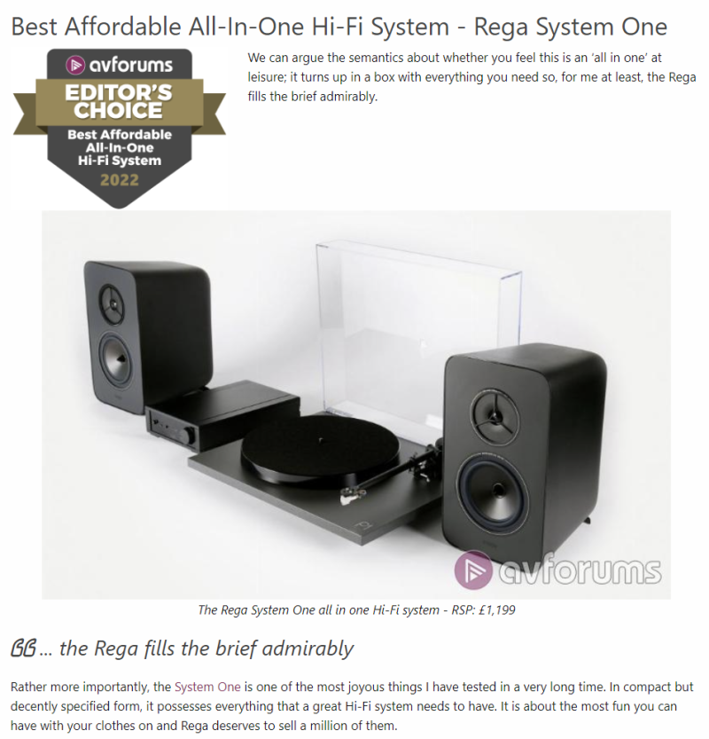 Systemone_screen_1.png