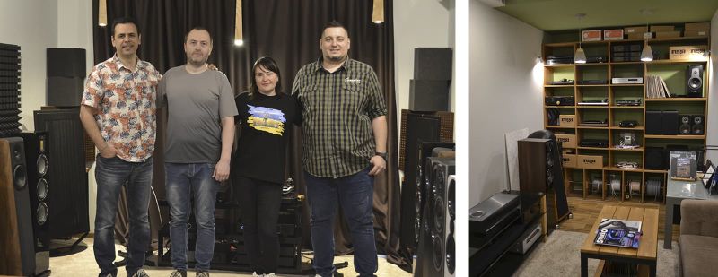 VG audio_UKR_full width.jpg (1).jpg