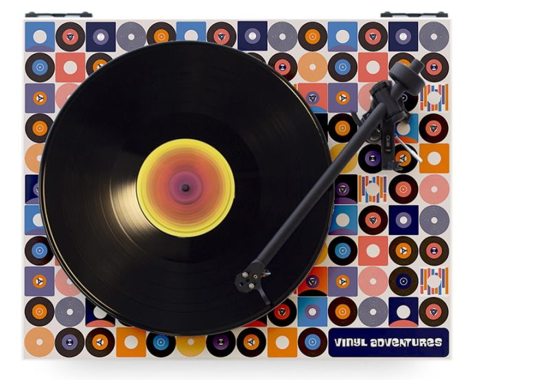 Vinyl_adventures_web_newscard_2_(3).jpg