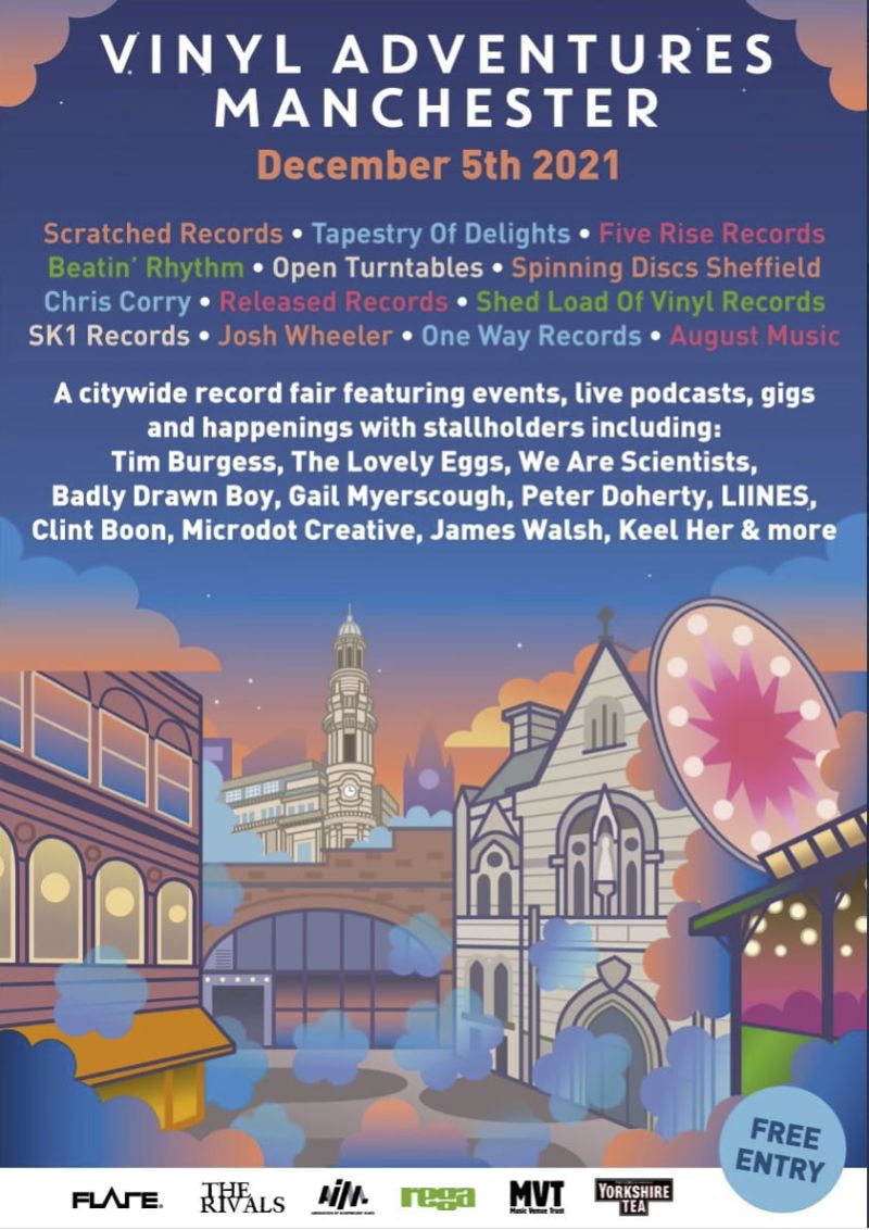 vinyl_adventure_graphic_(1).jpg