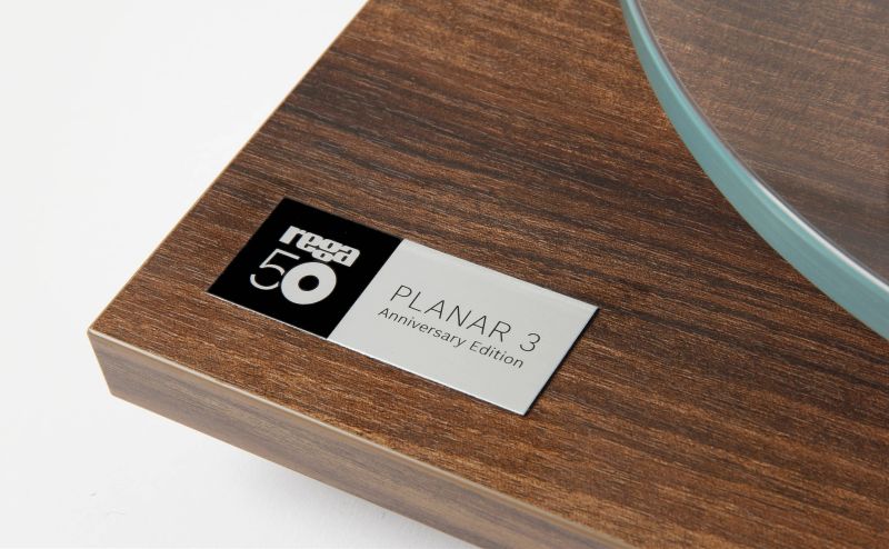 PL3_50th_gallery12 (1)