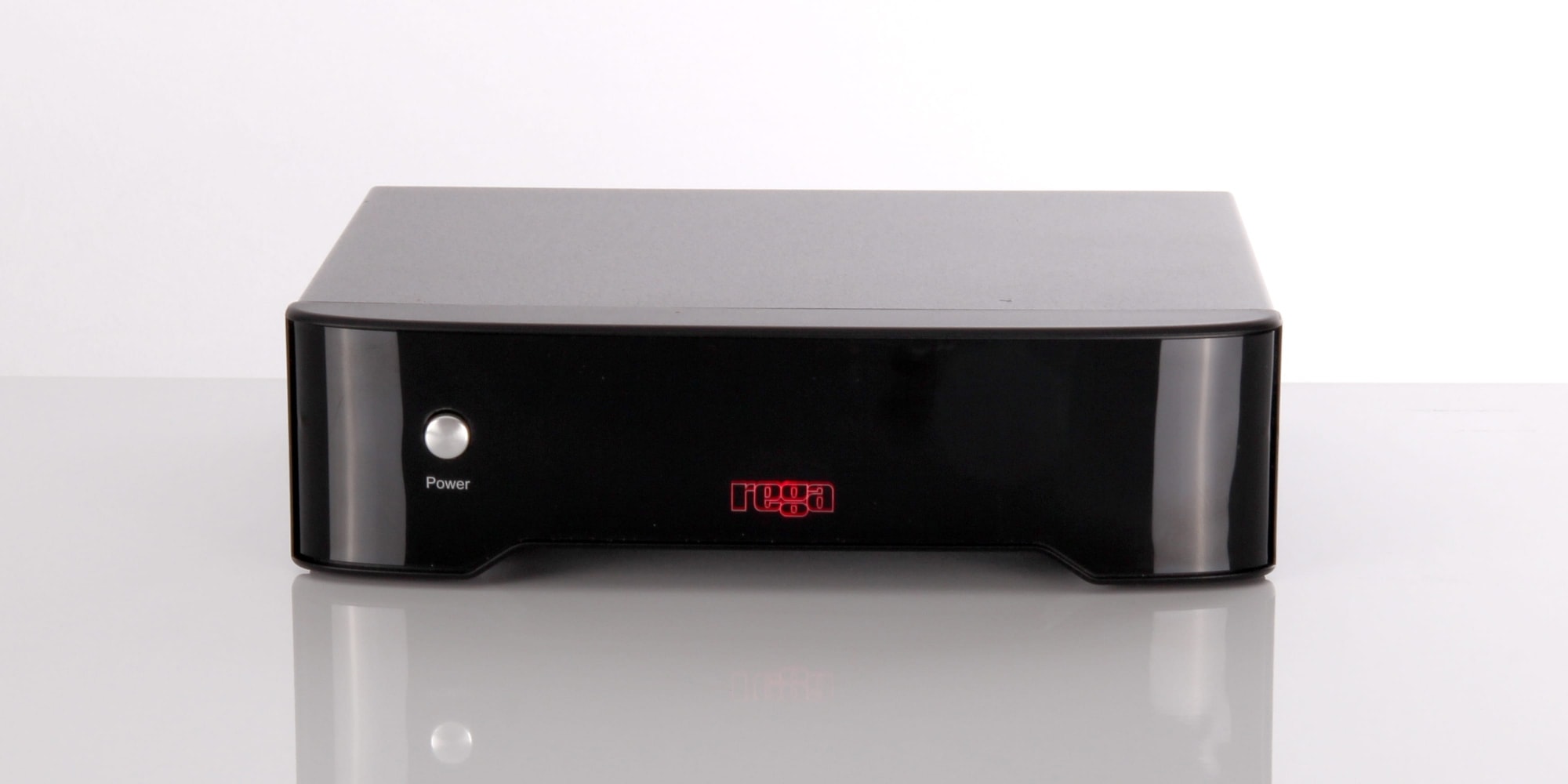 Rega Fono MC phono stage