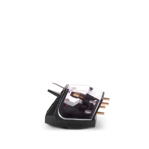 Rega Ania MC Moving Coil Cartridge