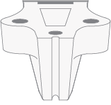 Elys 2 icon