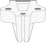 Exact icon