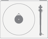 Planar 2 icon